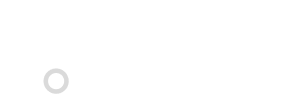 Clínica